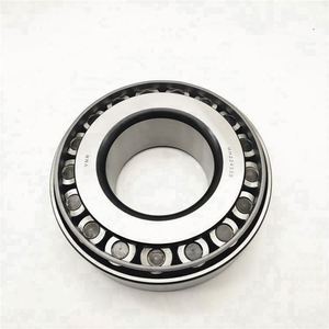 ชุดตลับลูกปืนเม็ดเรียว346/<span class=keywords><strong>3320</strong></span>นิ้ว346 <span class=keywords><strong>3320</strong></span> - Product Image 1