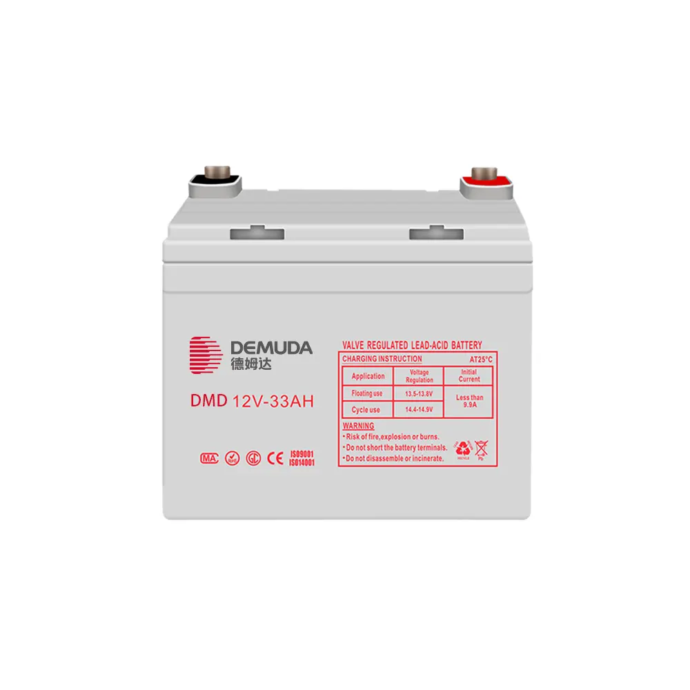 High quality Lifepo4 Gel Lead Acid Battery Rechargeable Car Batteries 12v 65ah 12 volt lead acid For Solar Energy Power System