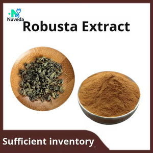 Высококачественный экстракт 10:1 апоцина, порошок, полностью водорастворимый стабильный экстракт черники, соответствующий национальным стандартам, образец - Product Image 2