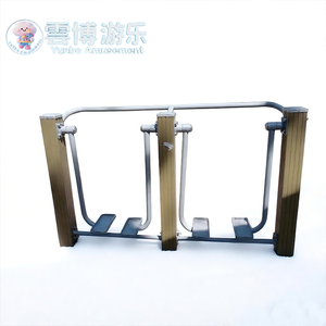 Wholesale <strong>Sports</strong> and Fitness <strong>Equipment</strong>, <strong>Outdoor</strong> Fitness <strong>Equipment</strong> for Exercise - Product Image 6