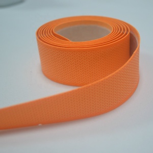High Quality Customized Baseball <strong>Bat</strong> Overgrip Ultra Sticky <strong>Bat</strong> Grip <strong>Tape</strong> In Bulk Accessories - Product Image 5