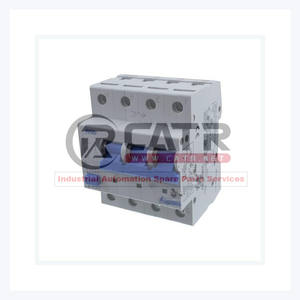 (Electronic Components) <strong>IPAP</strong>-1-1REG4-61-5.00-L-01-T Circuit Breaker Good Price - Product Image 3