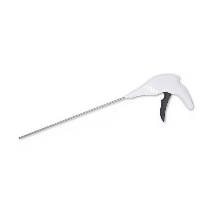High Quality Hernia Stapler Hernia Mesh Fixation Tacker| Alibaba.com