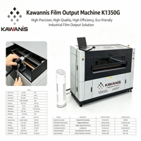 Nueva Máquina de Impresión de Inyección de Tinta de Alta Velocidad de 1.8m para Cabezal I3200, Impresora de Rollo con Tinta Eco Solvente, Impresión de Pancartas en Película Flexible