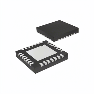 28 VFQFN Exposed <b>Pad</b> Original HMC6832ALP5LETR Buy Electronics Components Online Clock Timing - Product Image 1