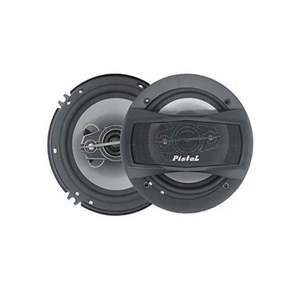 Altavoz <span class=keywords><strong>para</strong></span> Auto de Fábrica China, Caja de Altavoz <span class=keywords><strong>para</strong></span> Auto con Subwoofer Doble de 15 Pulgadas, <span class=keywords><strong>Altavoces</strong></span> <span class=keywords><strong>Bose</strong></span> <span class=keywords><strong>para</strong></span> Auto, Altavoz <span class=keywords><strong>para</strong></span> Auto Audi Son - Product Image 3