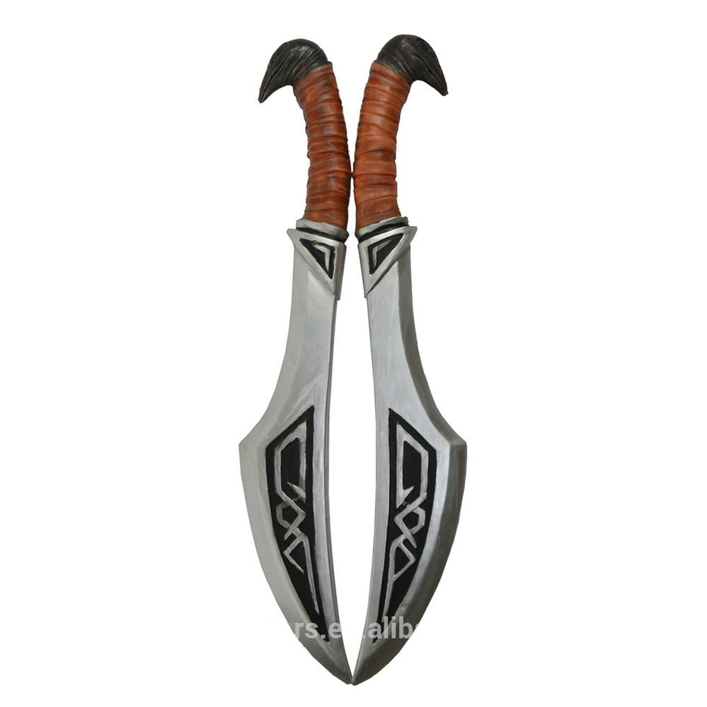 PartyGears-Pu-Kids-Toys-Dagger