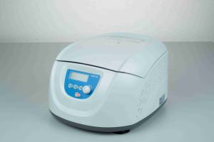 הטוב ביותר באיכות מעבדה דיגיטלי קליני נמוך מהירות צנטריפוגה מכונת - Product Image 4