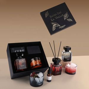 Wholesale <b>Car</b> Aromatherapy <b>Diffuser</b> <b>Car</b> Vent Clip Essential Oil <b>Diffuser</b> Portable Air Freshener for <b>Car</b> Home Office - Product Image 1
