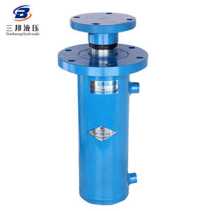 Cilindros Hidráulicos de Enlace Especial, Shandong Sanbang Hydraulic Machinery Co. Ltd., Suplemento por Diferencia de Precio (Suplemento de Envío) - Product Image 1