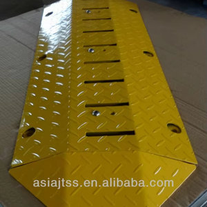 2025หนามแหลมบนถนนเส้นเดียวสำหรับงานหนักดีไซน์ใหม่ - Product Image 4
