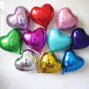 2023热防水金属化薄膜MPET + 聚乙烯薄膜12mic + 8mic塑料薄膜卷 - Product Image 4