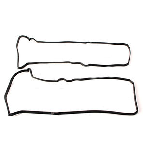 Junta de tapa de válvula para 98-10 ToyoTa 4 Runner Sequoia Tundra Land Cruiser para <span class=keywords><strong>Lexus</strong></span> GS400 GX470 4.0L 4.3L 4.7L <span class=keywords><strong>V8</strong></span> DOHC - Product Image 4