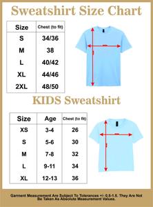 เสื้อยืดแฟนเบสบอลแบบลำลองแบบกำหนดเอง พิมพ์ชื่อทีมและหมายเลขส่วนตัว เสื้อผ้าสำหรับวันแข่งขัน ระบายอากาศได้ดี ซับเหงื่อได้ดี - Product Image 6