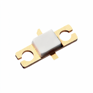 440206 CGH35060P2 ทรานซิสเตอร์ ชิ้นส่วนอิเล็กทรอนิกส์ ตัวแทนจำหน่ายที่ได้รับอนุญาต - Product Image 1