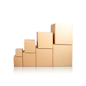 Factory Wholesale Etiquetas De Carton Kids Emballage En Flower Box Ready To Ship