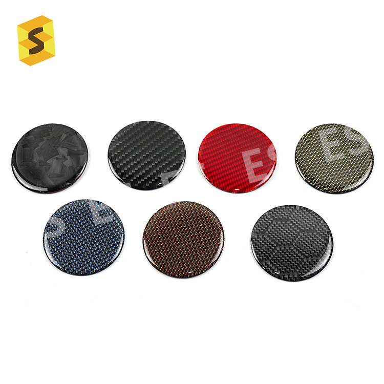 Adapté aux besoins du client