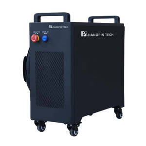 2024 New 3-Trong-1 Cầm Tay 1500W 2000W Máy Hàn Laser Với Làm Mát Không Khí Raycus Laser Nguồn Bánh Răng Core Thành Phần Kim Loại Hàn - Product Image 2