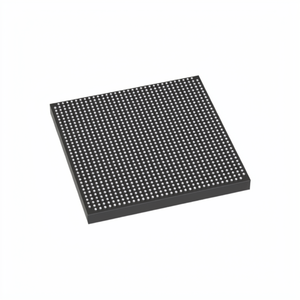 Embedded 1SG065HH3F35I3XG Buy Online Electronic Components 1152 BBGA, FCBGA Original One Stop Service - Product Image 1