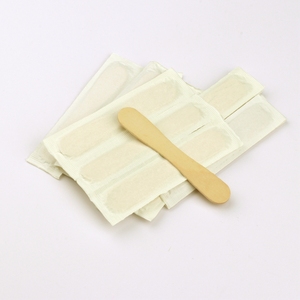 <span class=keywords><strong>2025</strong></span> khuyến mãi Chất lượng cao cấp thực phẩm Trung Quốc số lượng lớn <span class=keywords><strong>Popsicle</strong></span> thanh - Product Image 4