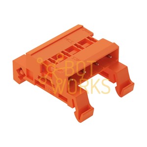 Wago 232584007000 - Nuovo - Product Image 1