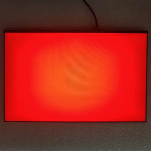 300NIT 2.2K 14.0 "WUXGA + IPS หน้าจอ LCD แล็ปท็อป LP140WZ1-SPB1พอดีกับ R3 M140NWHE MNE007ZS2-1จอแสดงผลโน๊ตบุ๊ค2240X1400 40PIN - Product Image 1