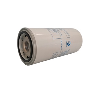 Manny LB13145/3 ตัวกรองแยกน้ำมันอุตสาหกรรมแบบใหม่สำหรับเครื่องอัดอากาศแบบสกรู วัสดุใยแก้ว รับประกัน 6 เดือน - Product Image 1