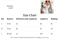 En stock 2026 Streetwear Printemps-Été Corset de Mujer en coton avec dentelle sur la poitrine, armature en acier, boucle à clous faite main et cordon de serrage