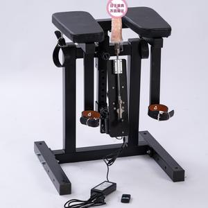 БДСМ-бондаж - Product Image 5