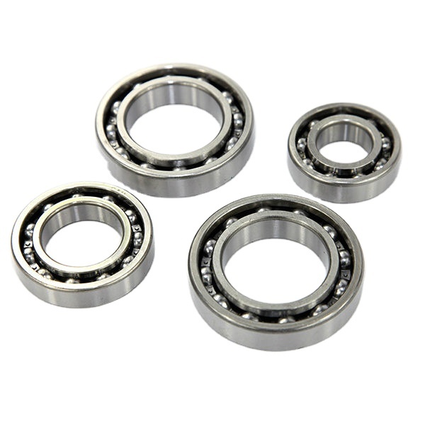 Free Samples Original Needle Bearings Deep