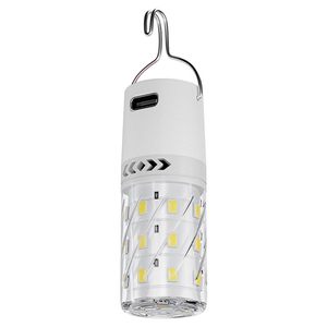 หลอดไฟ LED COYOLED 16W สว่างพิเศษ สีขาว รุ่นขั้ว E27 SMD 2835 3000K/6500K CRI 80 สำหรับใช้ในบ้าน ใช้ไฟ AC ชนิดขั้ว E14 - Product Image 1