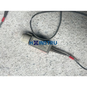 1 ชิ้น โพรบออสซิลโลสโคป Tektronix P6139A มือสอง 500MHz hx - Product Image 3