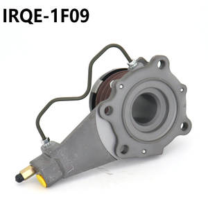 Rodamiento de DesembragueIRQE ME523197 para Vehículos Mitsubishi, Pieza Automotriz - Product Image 3