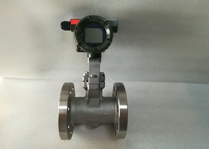 Débitmètre numérique Yokogawa DY100-DBLBA2-2N avec un excellent prix - Product Image 6