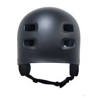 Helm air Impact Surfing, helm air untuk Wakeboarding dan ski air