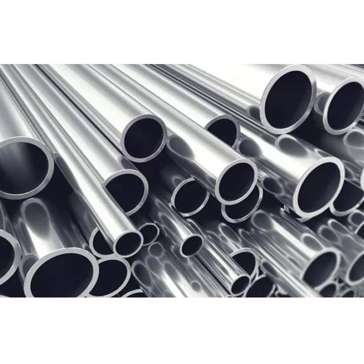 309 stainless steel tube corrosion resistant 309 stainless steel tube corrosion resistant