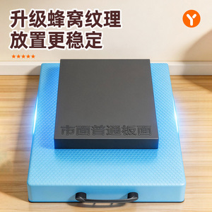 Gas Stove Cover Rectangle Easy To Clean Countertop Raise For Gas Cooktops - Product Image 2