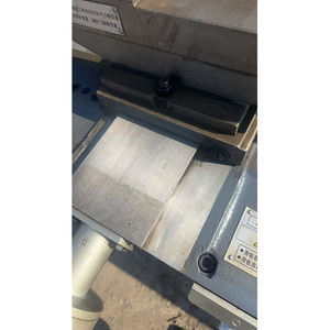 <span class=keywords><strong>Torno</strong></span> <span class=keywords><strong>de</strong></span> metal <span class=keywords><strong>de</strong></span> segunda mano China Baoji CS6150 B <span class=keywords><strong>de</strong></span> 500 mm <span class=keywords><strong>de</strong></span> volteo, 2, 3, 5 metros, <span class=keywords><strong>de</strong></span> servicio pesado para taller - Product Image 5