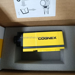 새로운 Dm8500 Cognex 자동화 스캐너 Dmr-8500-0200 1 년 보증 3-5 일 DHL UPS FEDEX를 통해 배송 - Product Image 6