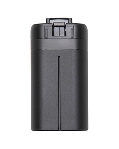 <span class=keywords><strong>Mavic</strong></span> <span class=keywords><strong>Mini</strong></span> <span class=keywords><strong>1</strong></span> Drone 2500mAh Batería de Vuelo Inteligente para <span class=keywords><strong>DJI</strong></span> Mini1 <span class=keywords><strong>Mavic</strong></span> <span class=keywords><strong>Mini</strong></span> <span class=keywords><strong>1</strong></span> Batería de repuesto Accesorio para Drones - Product Image 1