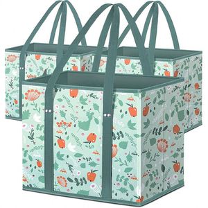 Free Sample Large Fashion Transparent fashion Shoulder Clear <b>Tote</b> Large With <b>Fabric</b> Handles <b>Tote</b> Shopping Women Clear Beach <b>Bag</b> - Product Image 4