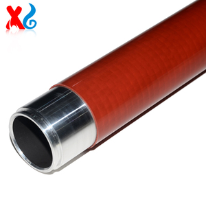 Con Lăn Sấy Trên Thay Thế Cho Xerox Docucolor DC250 DC240 DC 250 240 252 242 <span class=keywords><strong>DCC6550</strong></span> Con Lăn Nhiệt Giá - Product Image 3