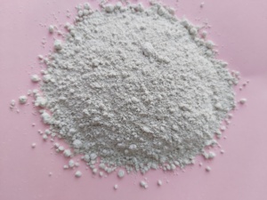 Kyanite sabbia kyanite in polvere per ceramica e refrattario industria - Product Image 3