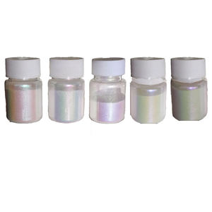 Пудра-хамелеон - Product Image 1