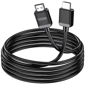 <b>HDMI</b> 2.0 Cable <b>4K</b> 60Hz 3M Audio Video Connection - Product Image 1