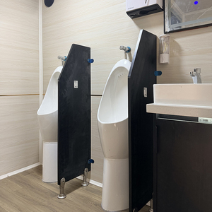Remolque de Ducha Portátil 2026, Remolque de <span class=keywords><strong>Baño</strong></span> Portátil en Venta, <span class=keywords><strong>Baño</strong></span> Portátil - Product Image 5