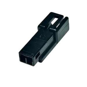 Contrôleur PLC, capteur, prise audio, interface casque 3,5 mm avec canal à clapet, neuf et original 3,5 mm - Product Image 6