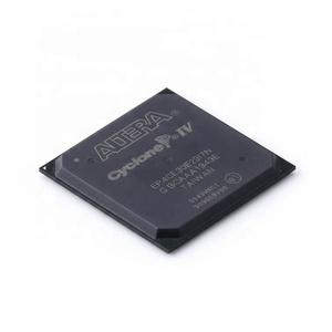 ออริจินัล EP4CE30F23I7N FBGA-484 ไมโครคอนโทรลเลอร์ MUC ชิปไอซีในสต็อก - Product Image 5