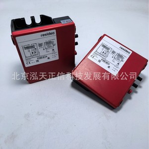 Controladores de Encendido Honeywell S4965A2017, S4965A3017, S4575B1025, S4575B106 - Product Image 2