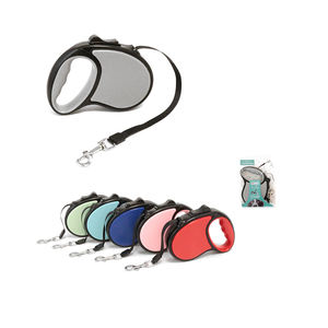 Laisse pour animaux de compagnie au design de tracteur, harnais élégant et unique pour chien, idéal pour la promenade et l'exercice - Product Image 5